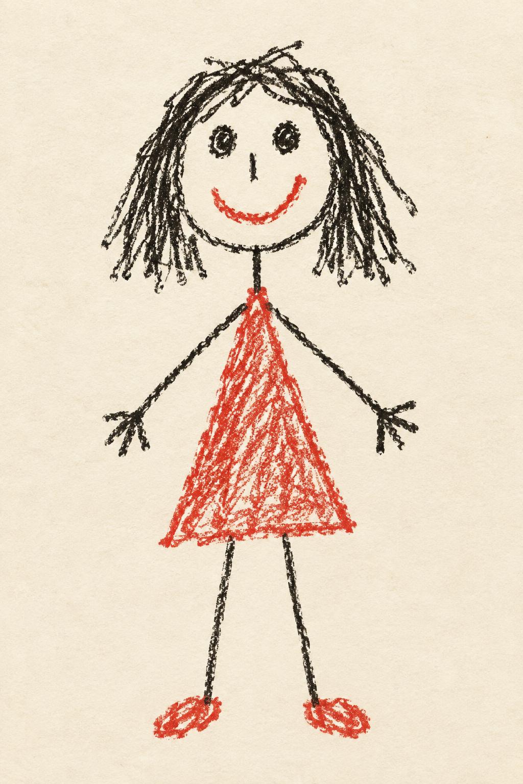 MAI PÁRAMO
